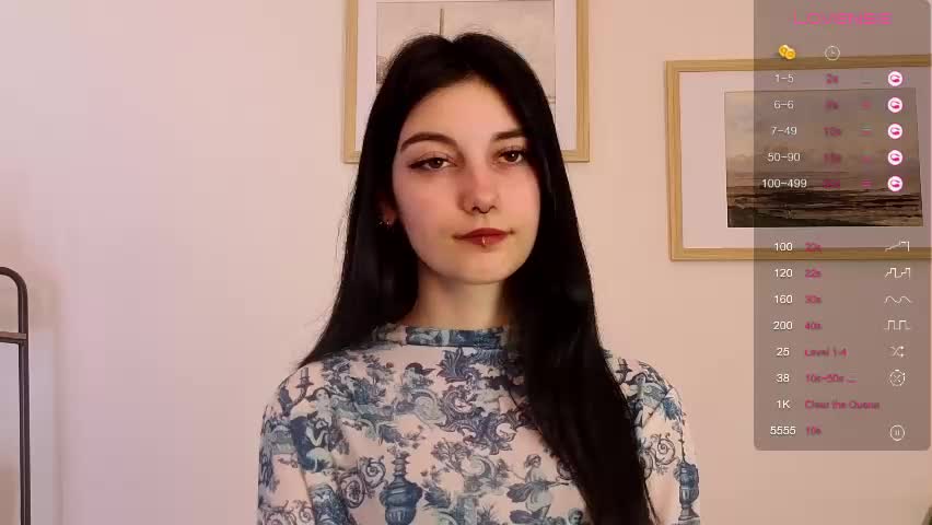 grace_bisho Adult Chat May 14, 2026