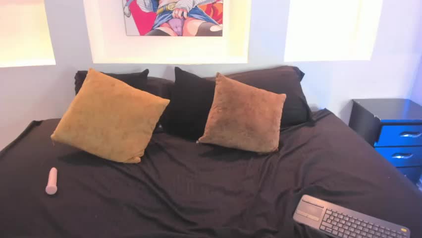 maria_camila00 Adult Chat May 15, 2026