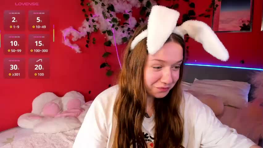 lilit_sinful Adult Chat May 14, 2026