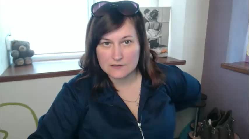 sexy_women_ Adult Chat May 14, 2026
