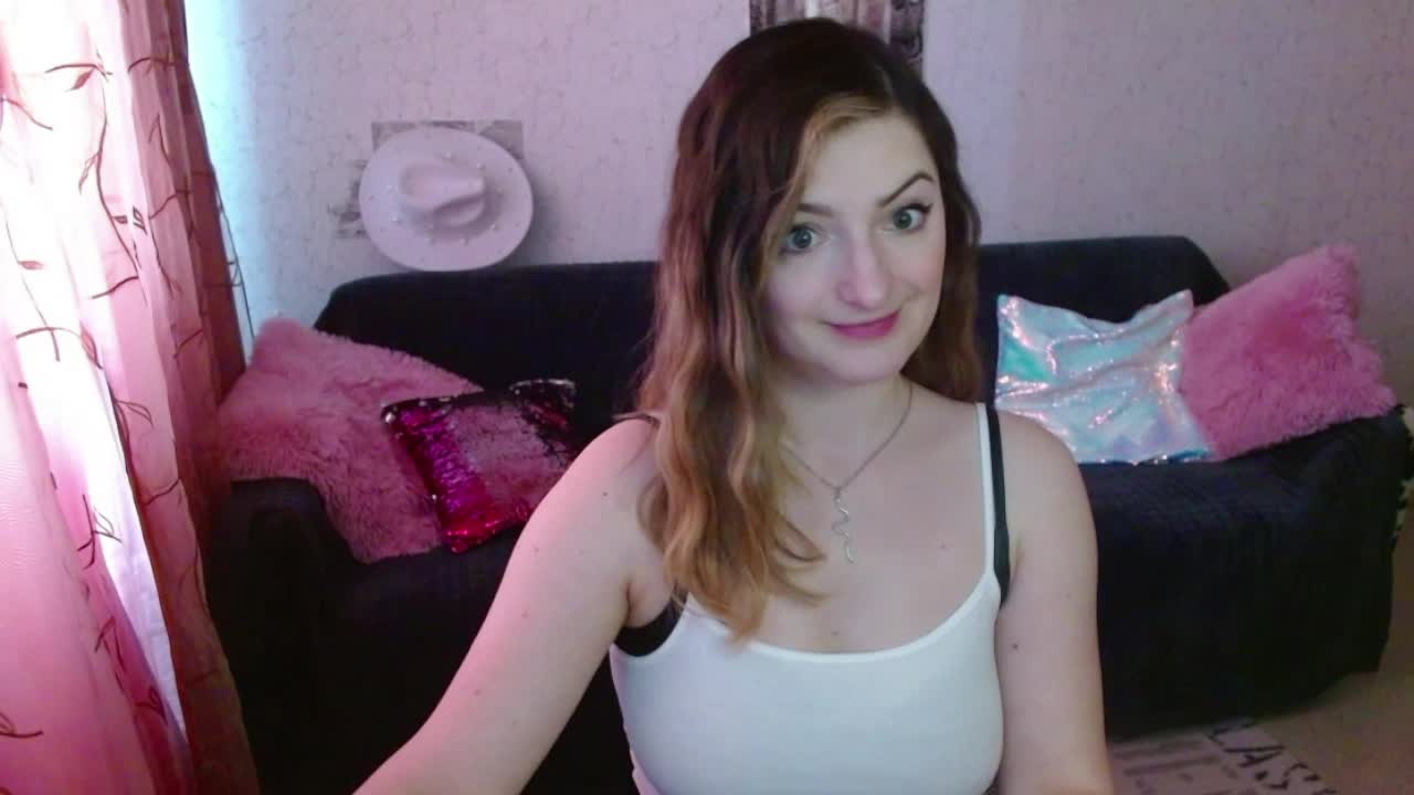 tastyAriel Adult Chat May 14, 2026