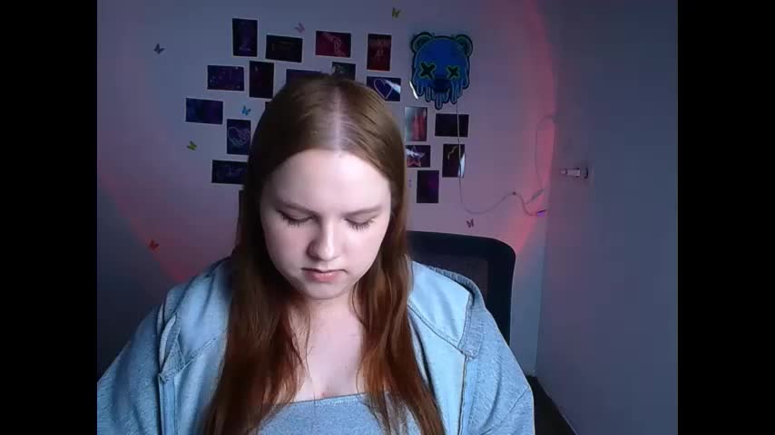reinakitty_ Adult Chat May 14, 2026
