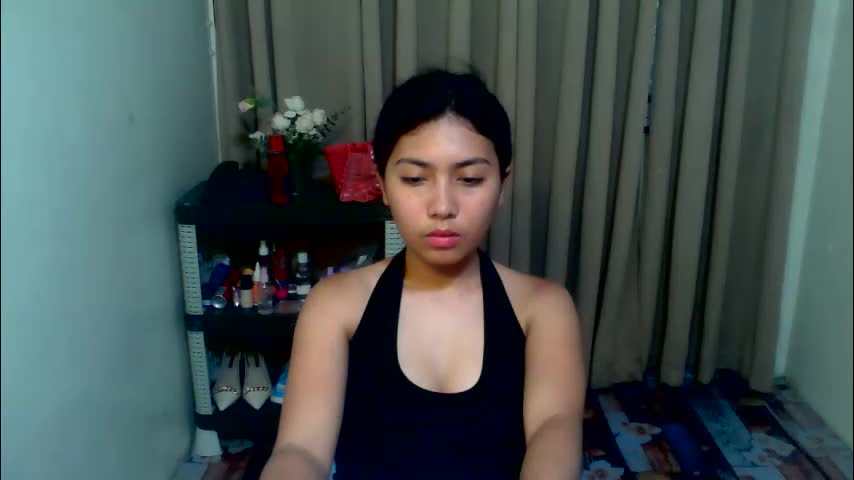 pinay_aangel Adult Chat May 15, 2026