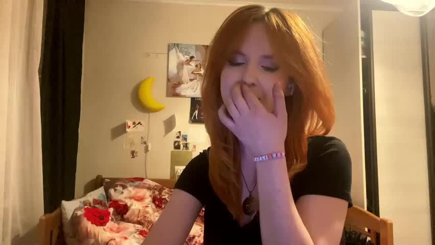 jessiamouser Adult Chat May 14, 2026