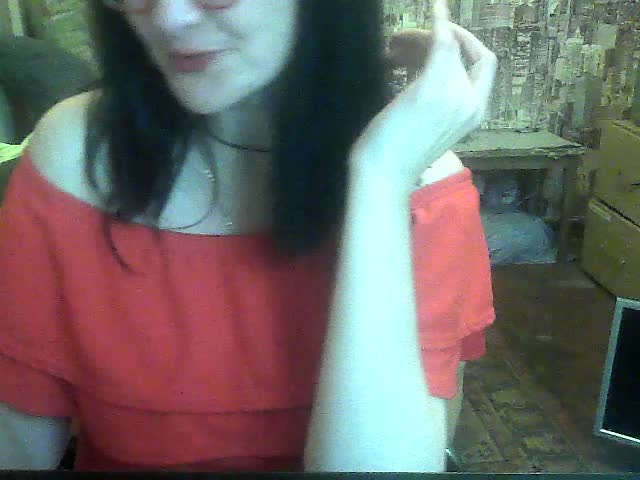 LynnYana Adult Chat May 15, 2026