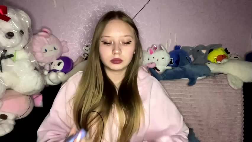 madelainesperoni Adult Chat May 14, 2026