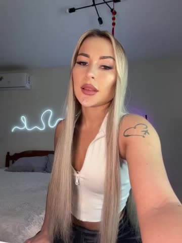 -Costa-rica- Adult Chat May 15, 2026
