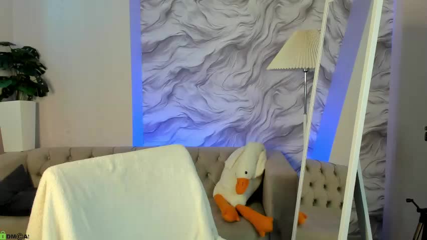 talia_vire Adult Chat May 14, 2026