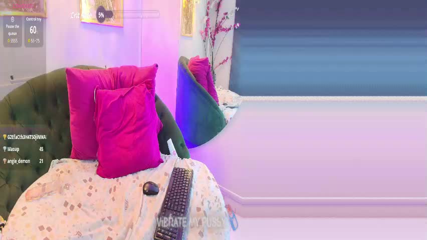 eve_diamond_cr Adult Chat May 15, 2026