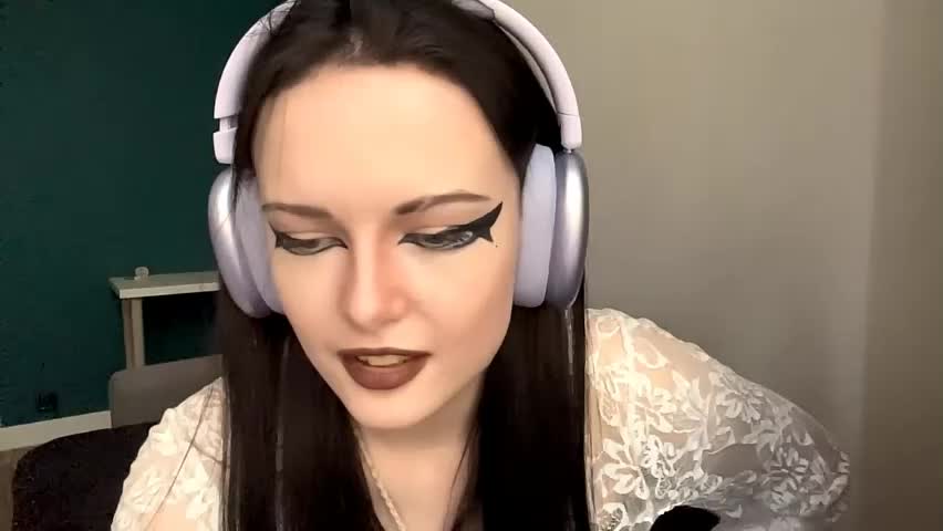 brunaceasor Adult Chat May 14, 2026