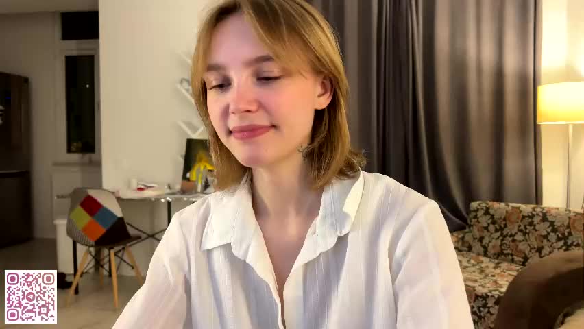 lolaatatee Adult Chat May 14, 2026