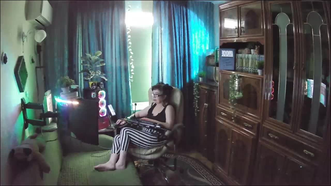 Infodar Adult Chat May 14, 2026