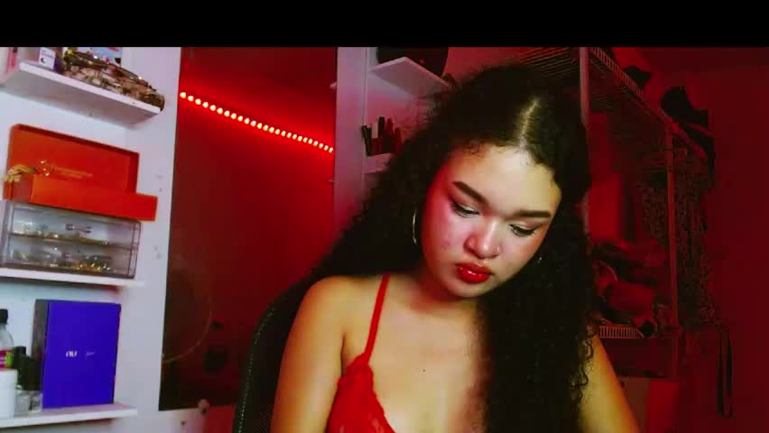babybombom08 Adult Chat May 15, 2026