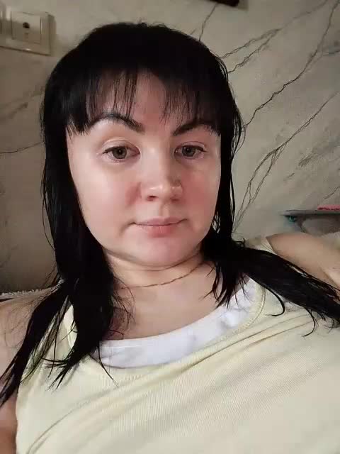 LenaMalina Adult Chat May 14, 2026