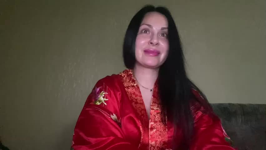 honeyvibe26 Adult Chat May 14, 2026