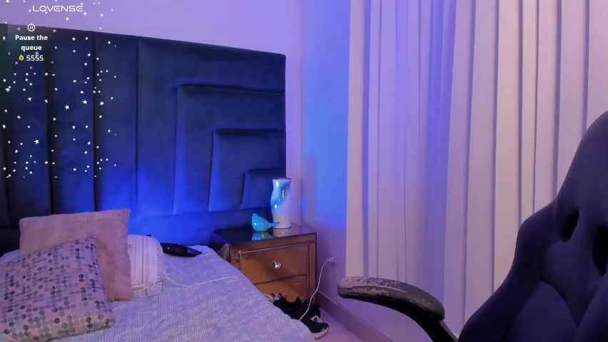 giafu Adult Chat May 14, 2026