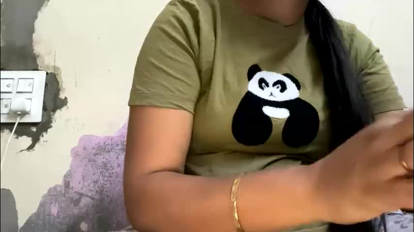 taniya_roy4628 Adult Chat May 15, 2026