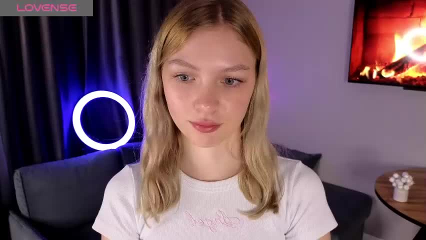 pennywilliams Adult Chat May 14, 2026