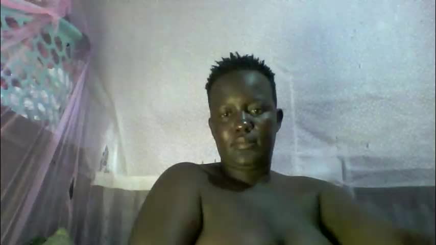 sexxychris123 Adult Chat May 15, 2026