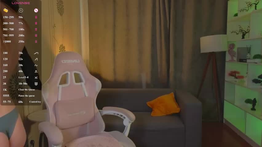 lovellalipss Adult Chat May 14, 2026