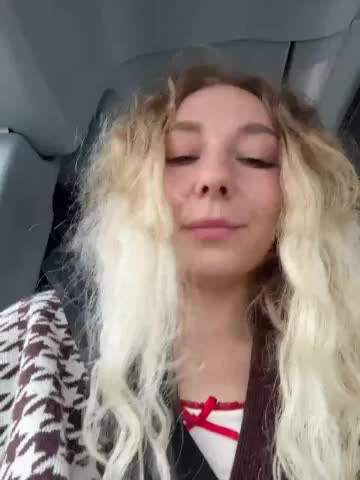 JJane- Adult Chat May 15, 2026