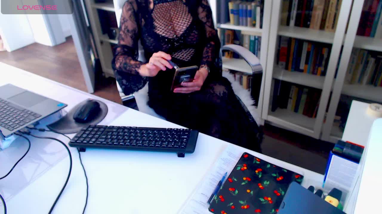 _Angelina_ Adult Chat May 15, 2026