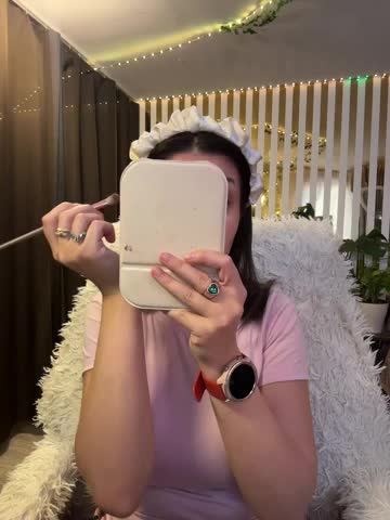 -Violetttttka- Adult Chat May 15, 2026