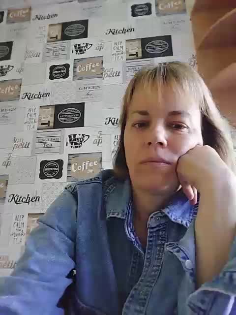 KissaHot Adult Chat May 14, 2026
