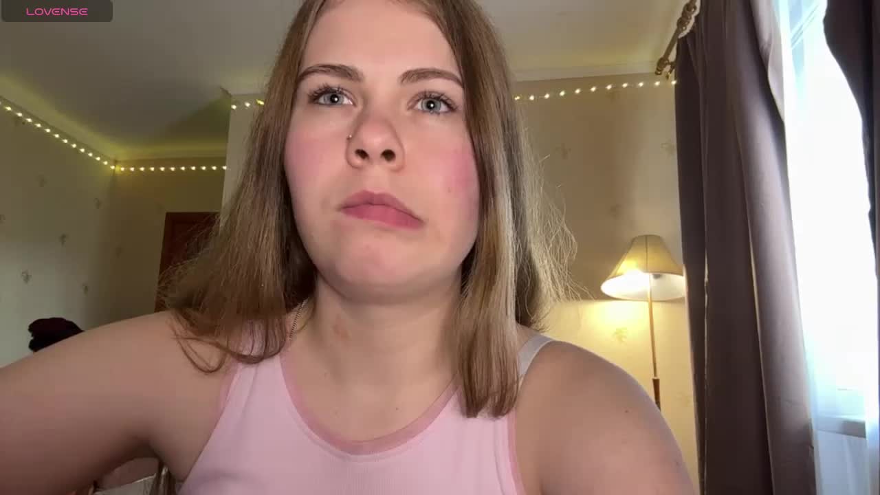 JanessaArdry Adult Chat May 15, 2026