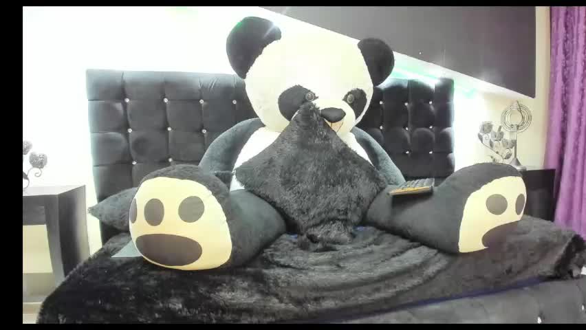 lia__owen Adult Chat May 15, 2026