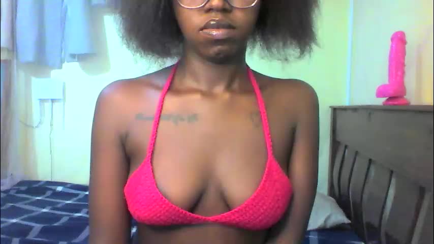 ebonymuse2 Adult Chat May 14, 2026