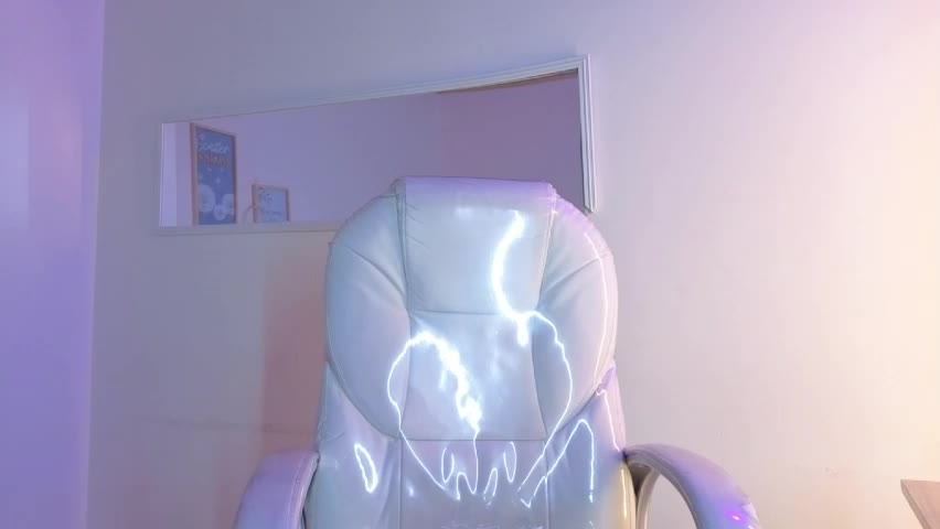 brunnette__1 Adult Chat May 15, 2026
