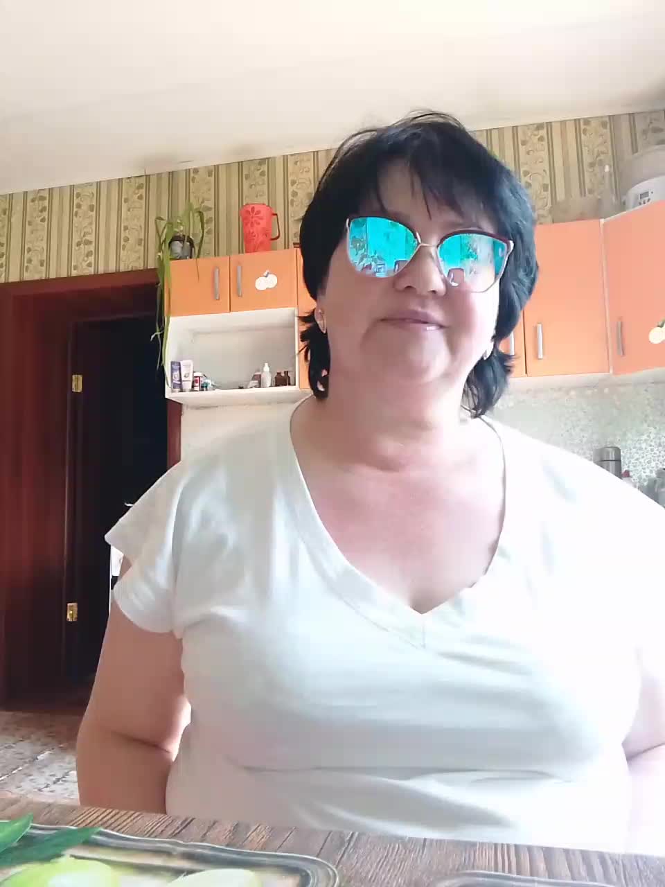Tanya19722 Adult Chat May 14, 2026