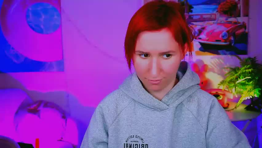 ericapotter Adult Chat May 14, 2026