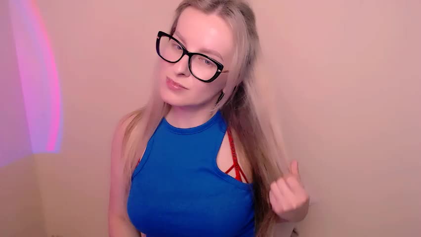 vanillaex_ Adult Chat May 14, 2026