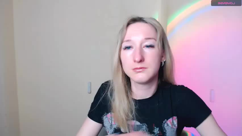 amandasentin Adult Chat May 14, 2026