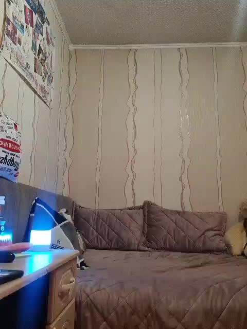 Catwomanbb Adult Chat May 15, 2026