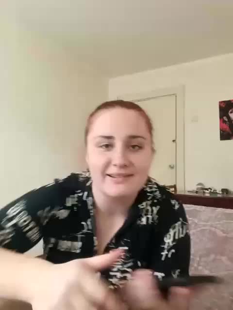 TattiPatti Adult Chat May 15, 2026