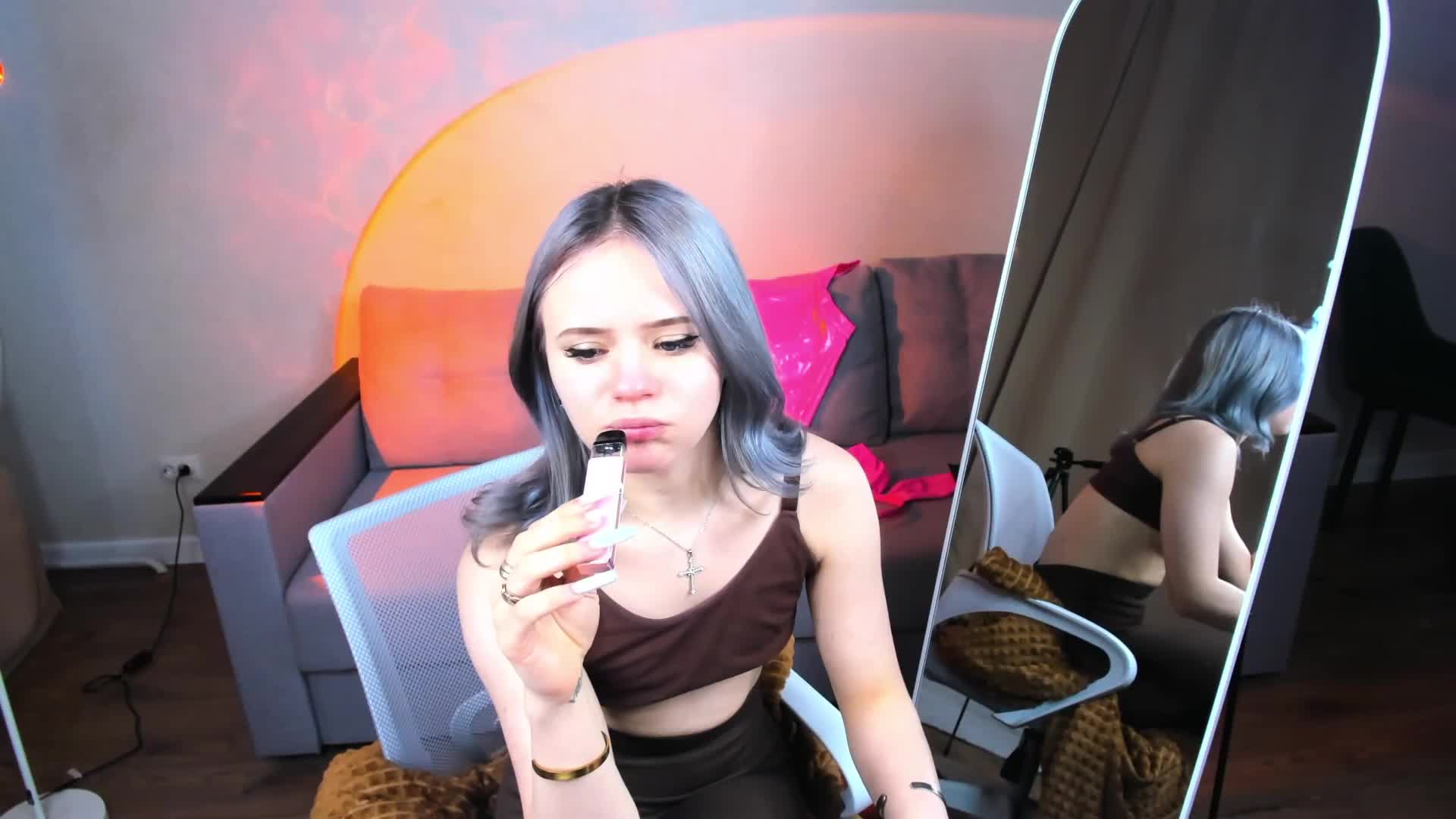 Tessa-Ashe Adult Chat May 15, 2026