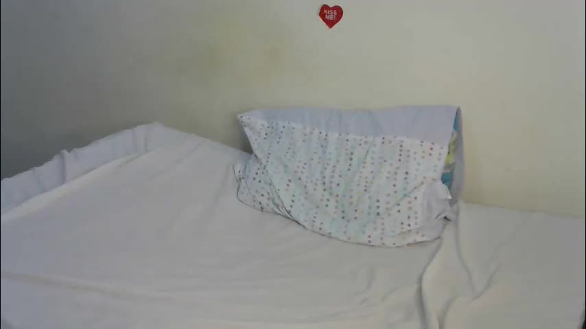 pinky_sexydoll Adult Chat May 15, 2026