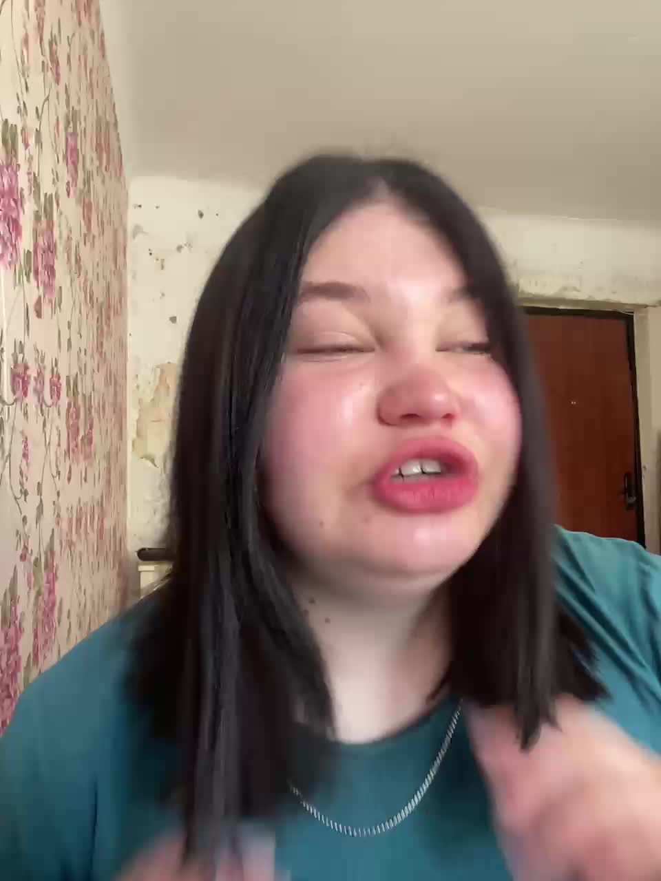 Annyshka-1 Adult Chat May 14, 2026