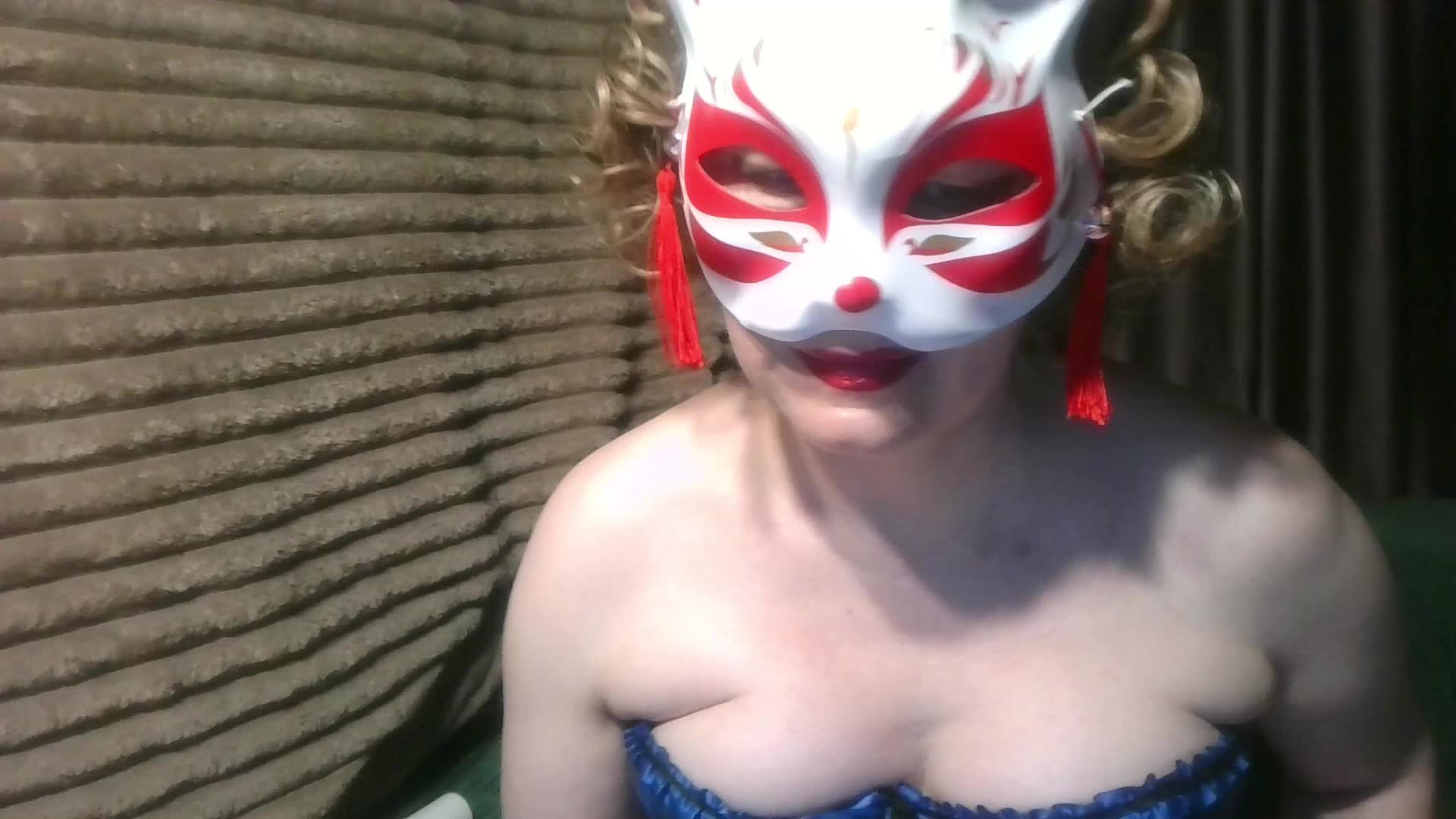 Milla45 Adult Chat May 15, 2026