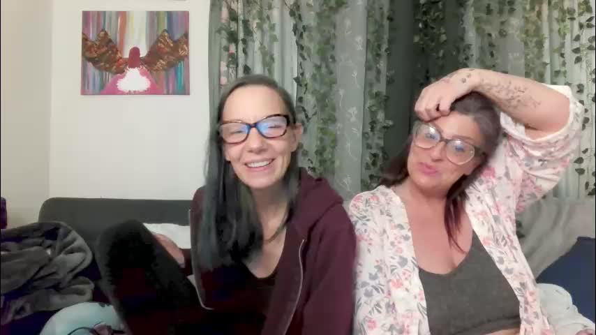 ladylalabuy Adult Chat May 14, 2026