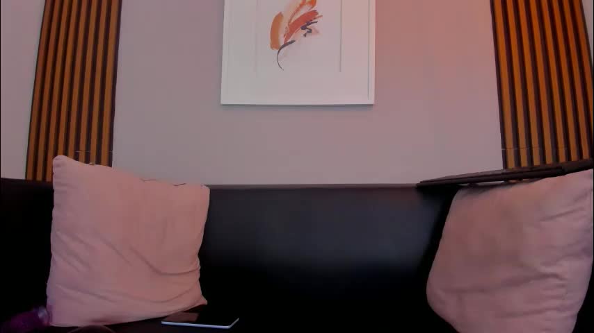 madame_mature1 Adult Chat May 15, 2026