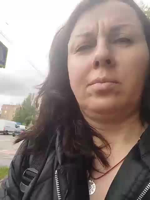 OpenGirl Adult Chat May 15, 2026