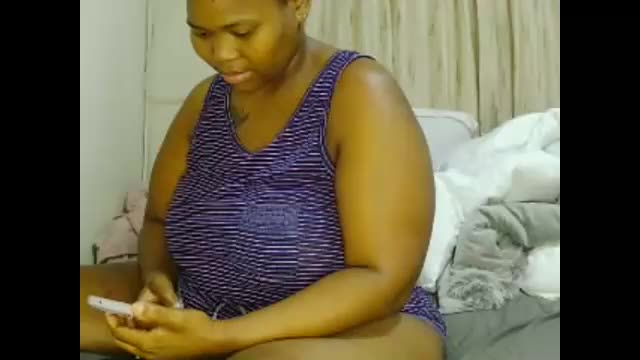 realsweetheart Adult Chat May 15, 2026