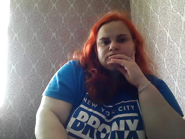 Mavkas2025 Adult Chat May 14, 2026