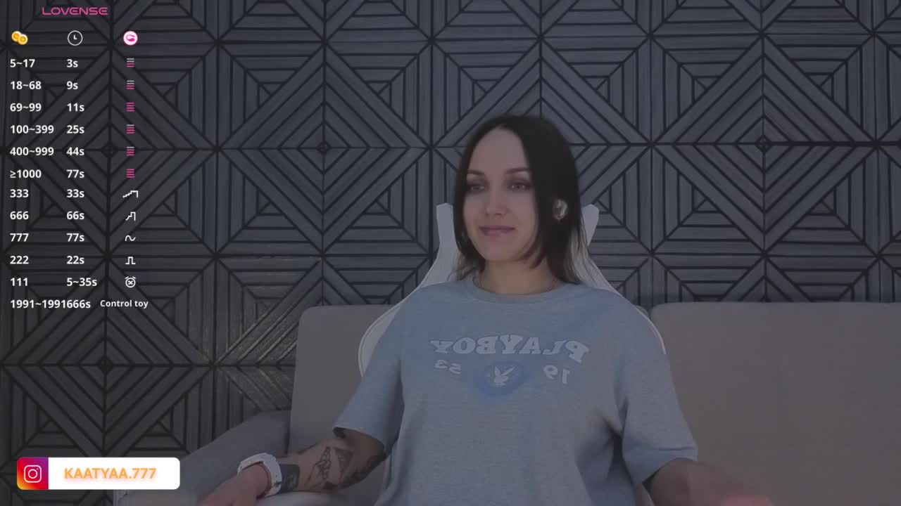 -lost- Adult Chat May 15, 2026