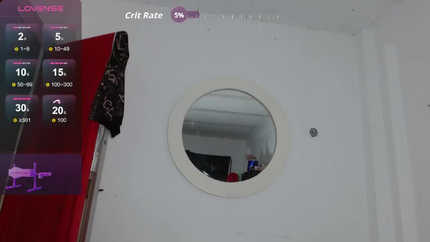 catalina_ada Adult Chat May 15, 2026