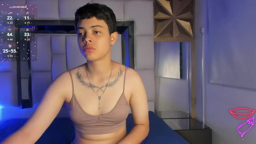 lexa_gg18 Adult Chat May 14, 2026